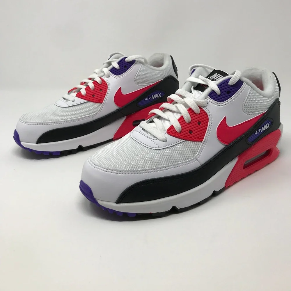 Nike‎ Air Max 90 